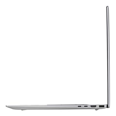 9. HP OmniBook 5 16-AF1095CL Ultra 9 285H 16" WUXGA Touch AG 32GB SSD1TB BT BLKB Win11 Glacier Silver (REPACK) 2Y