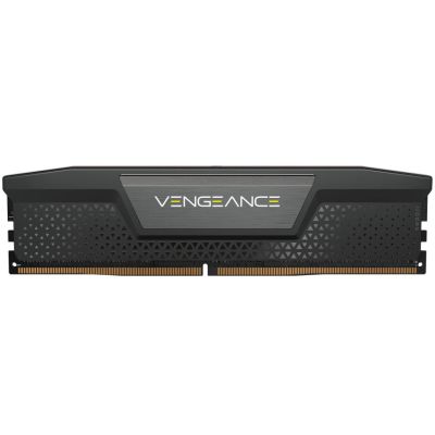 11. Corsair Vengeance CMK32GX5M2B6400Z32 moduł pamięci 32 GB 2 x 16 GB DDR5 6400 MT/s 288-pin DIMM