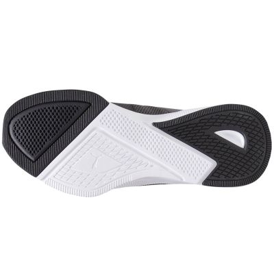 12. Buty Puma Flyer Runner Jr 192928 41