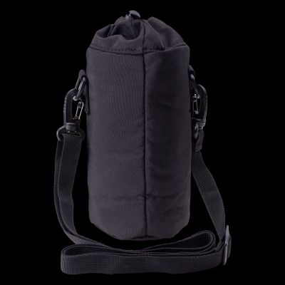 3. Torba termiczna Martes Termio 92800651079