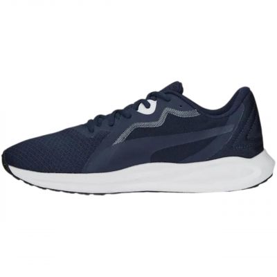 3. Buty do biegania Puma Twitch Runner M 377981 05