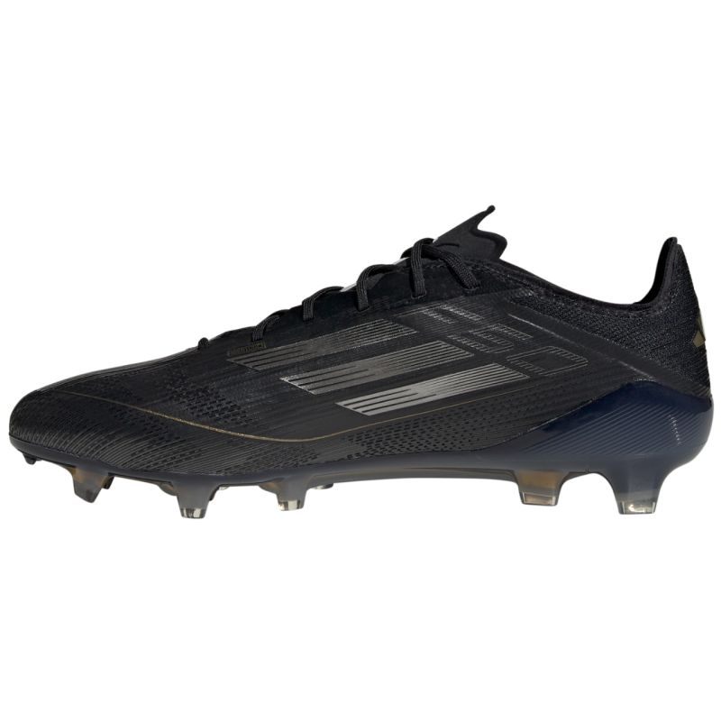 11. Buty piłkarskie adidas F50 Elite FG IE3187