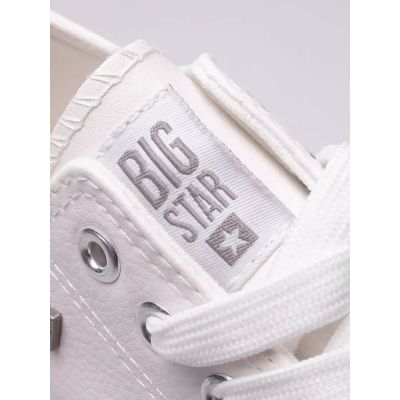 12. Trampki Big Star Jr FF374300