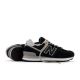 7. Buty New Balance sneakersy M WL574EVB