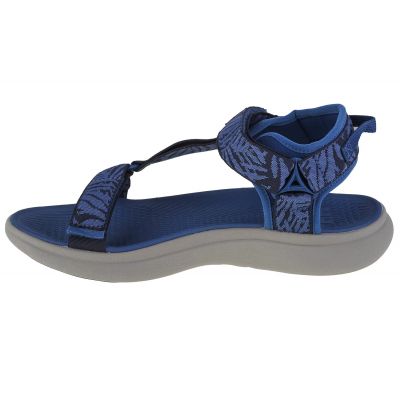 2. Sandały Helly Hansen Capilano F2F W 11794-606
