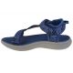 2. Sandały Helly Hansen Capilano F2F W 11794-606