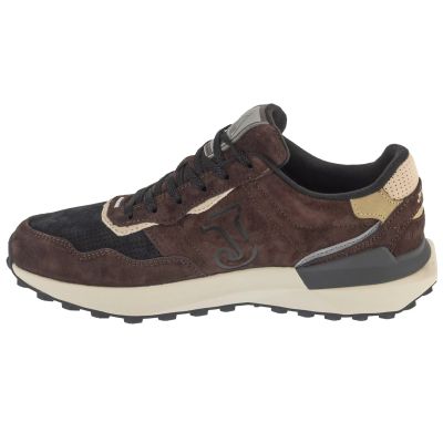 2. Joma C.Delta Men 2524 CDELTW2524 Brązowe 40