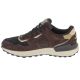 2. Joma C.Delta Men 2524 CDELTW2524 Brązowe 40
