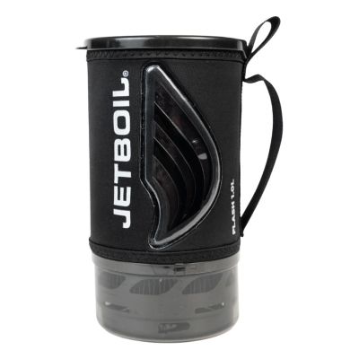 5. Kuchenka flash-carbon JETBOIL