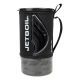 5. Kuchenka flash-carbon JETBOIL
