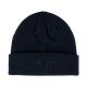 2. Czapka Fila Cella FCU0169 50004
