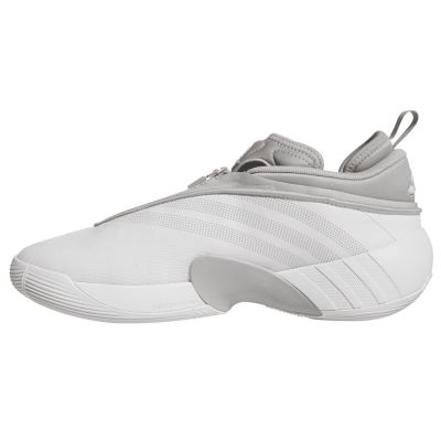 2. Buty adidas D.O.N. ISSUE 7 TEAM M JS1299
