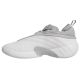 2. Buty adidas D.O.N. ISSUE 7 TEAM M JS1299