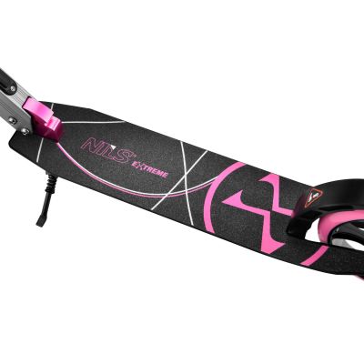 6. HM127 HULAJNOGA NILS EXTREME