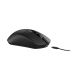 7. RAMPAGE MYSZ BEZPRZEWODOWA ZENITH PRO BLACK 26000