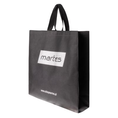 Torba zakupowa SHOPPING BAG NEW_MARTES