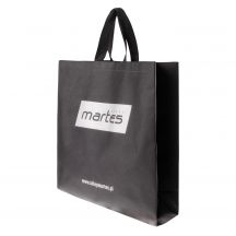 Torba zakupowa SHOPPING BAG NEW_MARTES