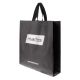 Torba zakupowa SHOPPING BAG NEW_MARTES