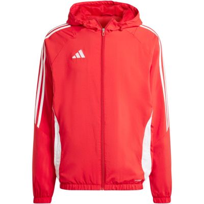 8. Kurtka adidas Tiro 24 M IM8809