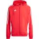 8. Kurtka adidas Tiro 24 M IM8809