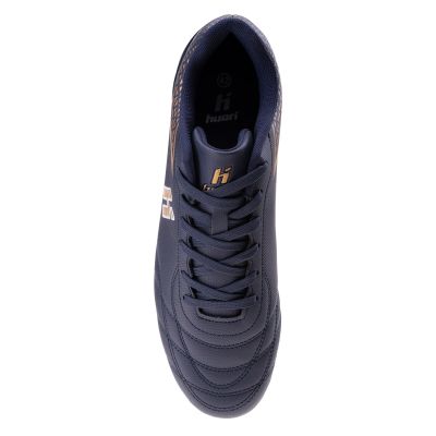 6. Buty piłkarskie Huari Octubri M 92800402362