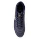 6. Buty piłkarskie Huari Octubri M 92800402362