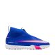 Buty piłkarskie dla dzieci Nike Zoom Mercurial Superfly 10 Academy TF FQ8310 446