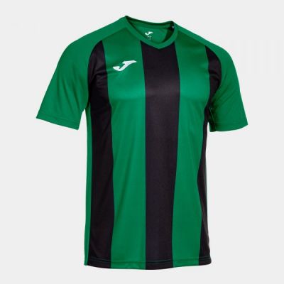 Koszulka Joma Inter IV Short Sleeve 103720.451