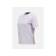 3. Koszulka damska PEAK PERFORMANCE W Original Small Logo Tee kolor szary