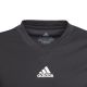 3. Koszulka adidas Team Base Tee Jr GN5710