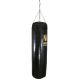 2. Worek bokserski z Plawilu 150 cm x 35 cm - WWP-15035-1 (ZMIANA CENY)