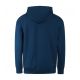 4. Bluza Malfini Chill MLI-42287