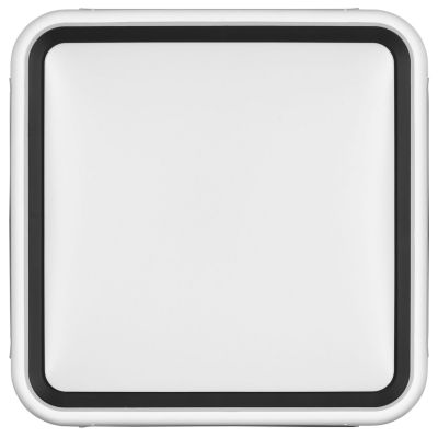 3. Plafon LED Activejet AJE-CARLOS 40W