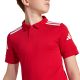 6. Koszulka adidas Squadra 25 Polo Jr JY3411