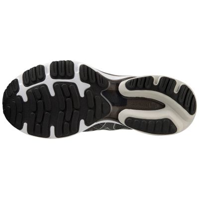 14. Buty Mizuno Wave Ultima 14 M J1GC321802
