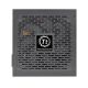 4. Zasilacz Thermaltake Smart BX1 PS-SPD-0650NNSABE-1 (650 W; Aktywne; 120 mm)