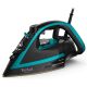 17. Żelazko Tefal FV8066 3000 W