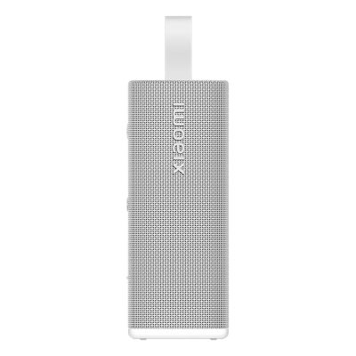Xiaomi Sound Play Przenośny głośnik stereo Biały 18 W