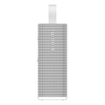 Xiaomi Sound Play Przenośny głośnik stereo Biały 18 W