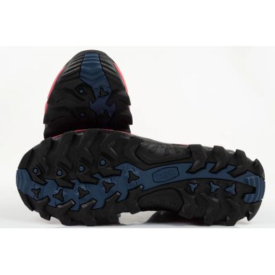 18. Buty CMP Rigel Mid W 3Q1294616MR
