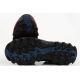 18. Buty CMP Rigel Mid W 3Q1294616MR