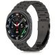 Pasek Tech-Protect Stainless na Samsung Galaxy Watch 40 / 44 / 46 mm - czarny