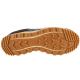 4. Buty Merrell Wildwood Aerosport M J038033