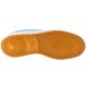 4. Nike Court Vision Low HJ9105-100 Białe 43