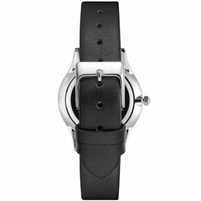 3. Zegarek Damski G.Rossi 11765A-1A1 + BOX