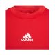 3. Koszulka adidas Techfit Compression Jr H23154