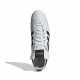 3. Buty adidas Copa Mundial FG ID4050