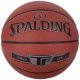 Piłka koszykowa Spalding Platinum TF Ball 76855Z