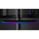 29. Obudowa ASUS PRIME AP202 TG ARGB BLACK