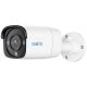 2. Kamera IP do monitoringu Reolink P340 PoE
